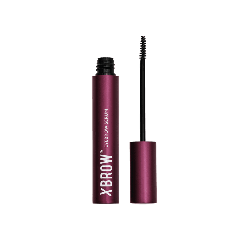 Original Xbrow - Eyebrow Serum 3ml