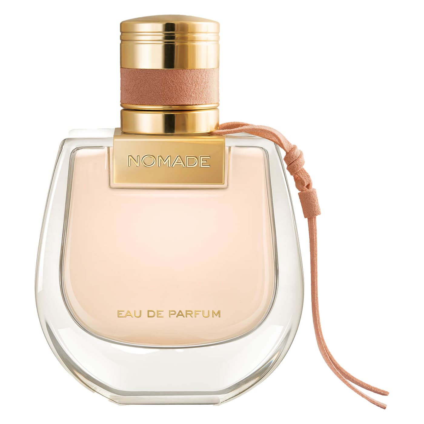 Chloé Nomade - Eau de Parfum
