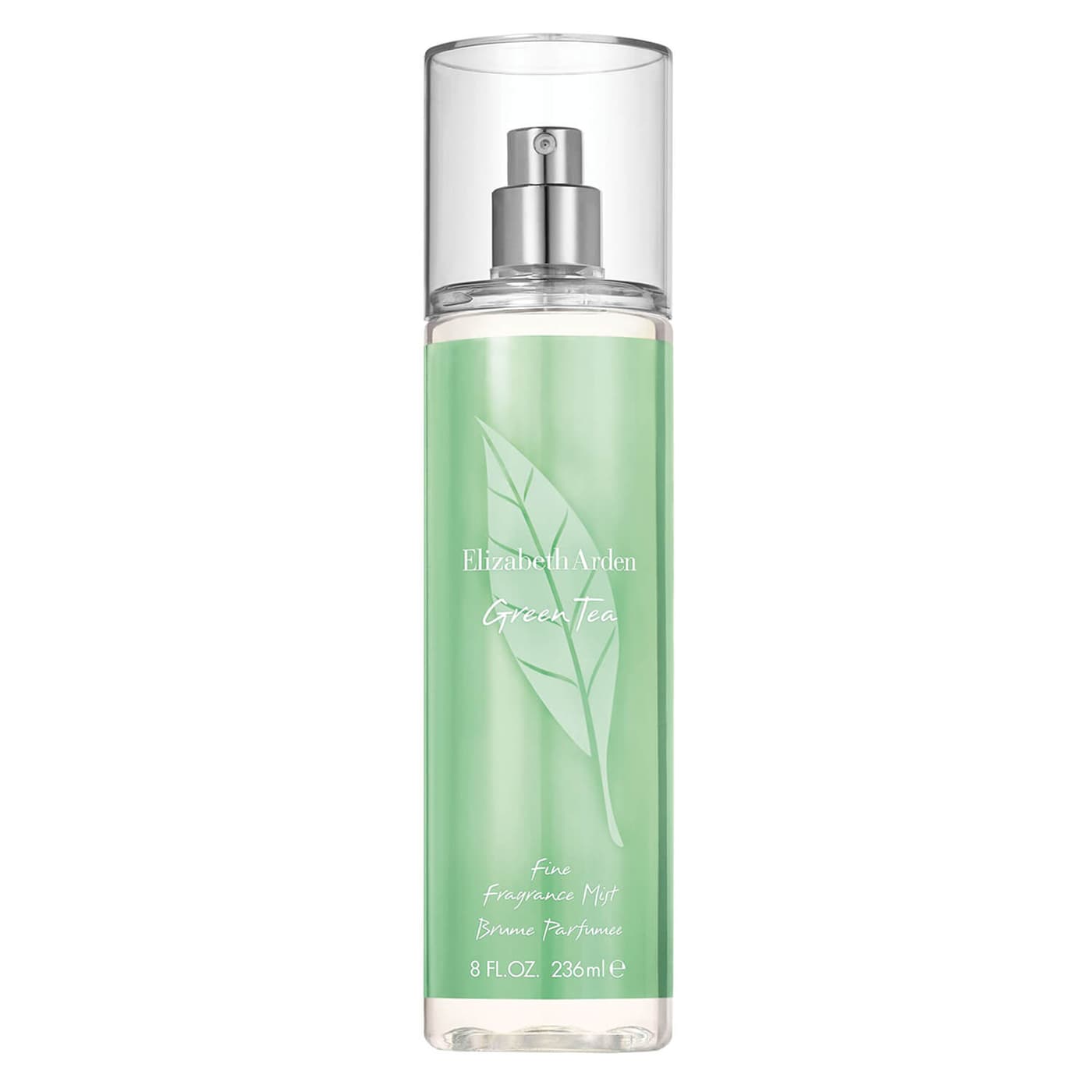 Elizabeth Arden - Green Tea Fine Mist