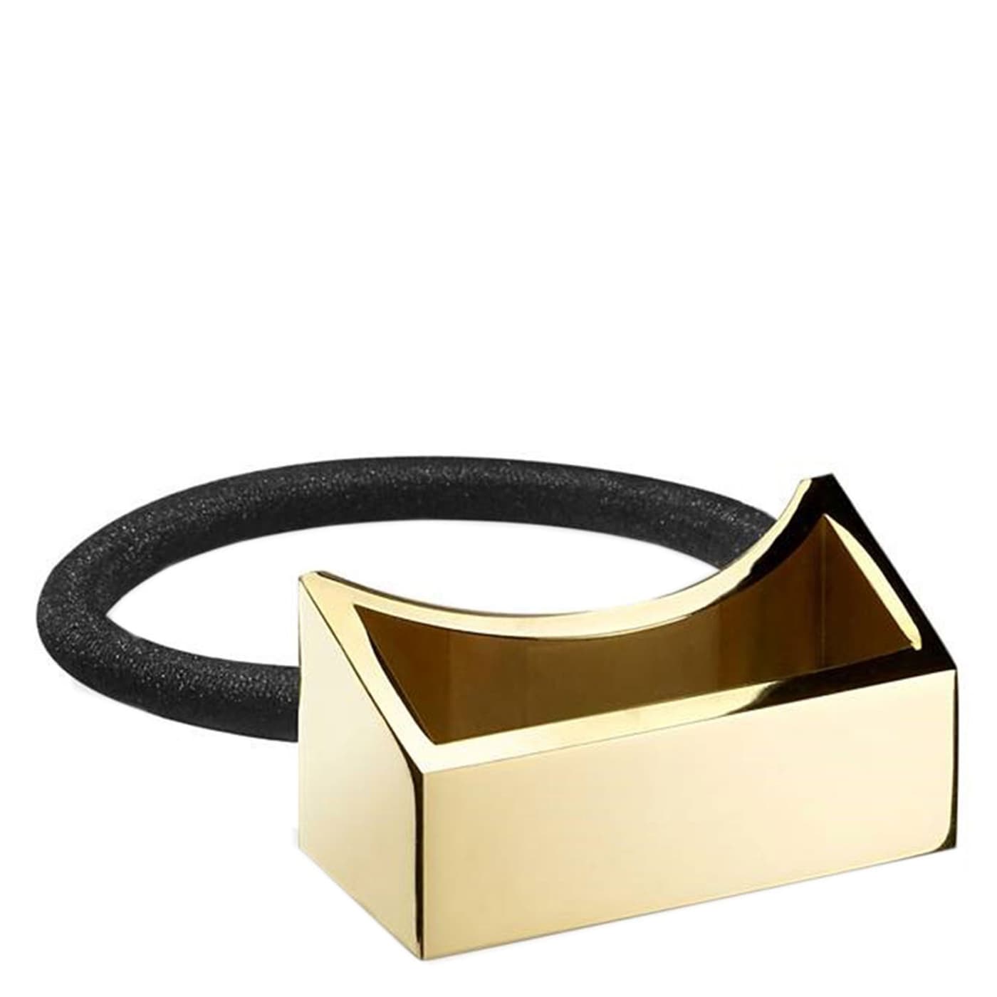 Oribe Accessories - Pony