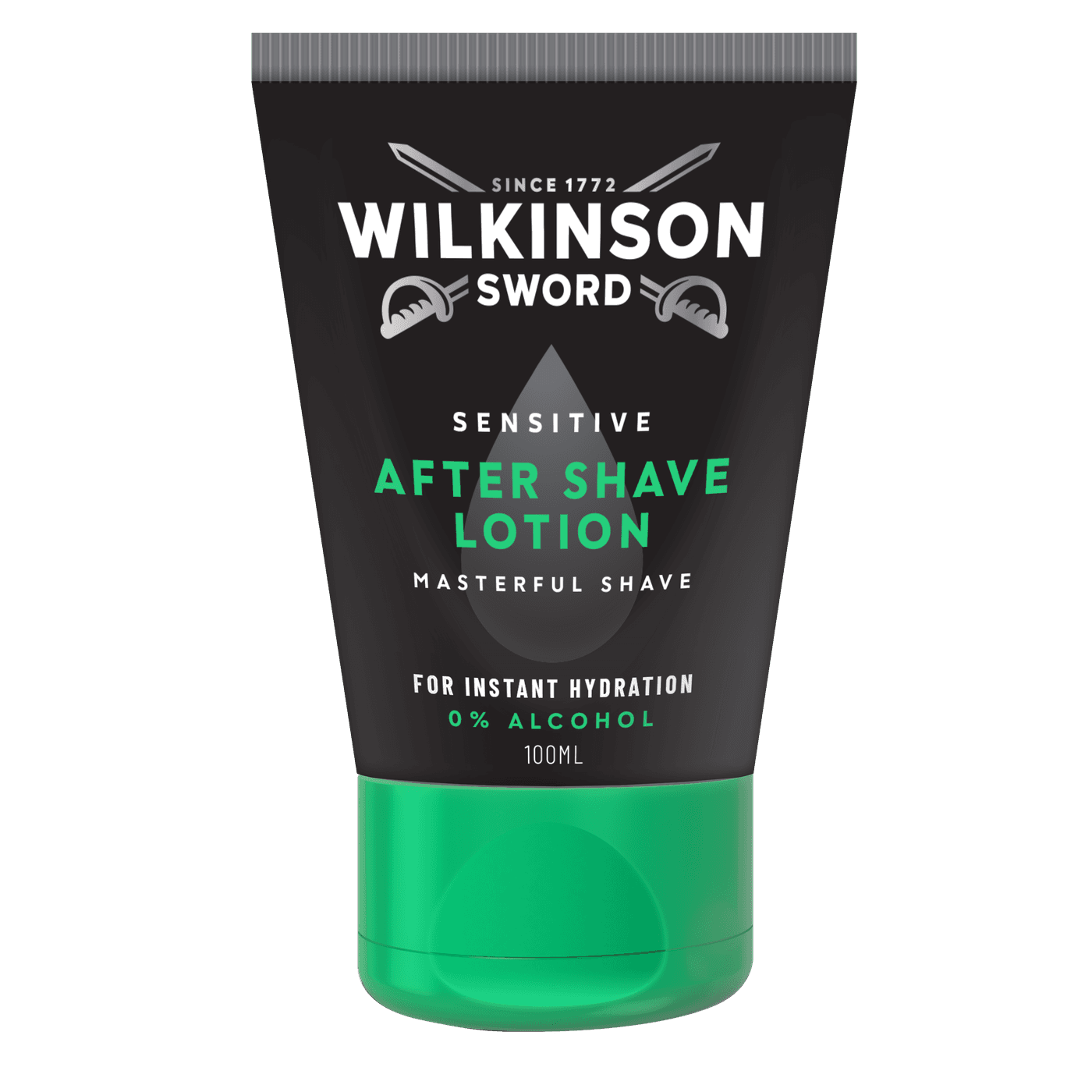 Wilkinson - After Shave Lotion