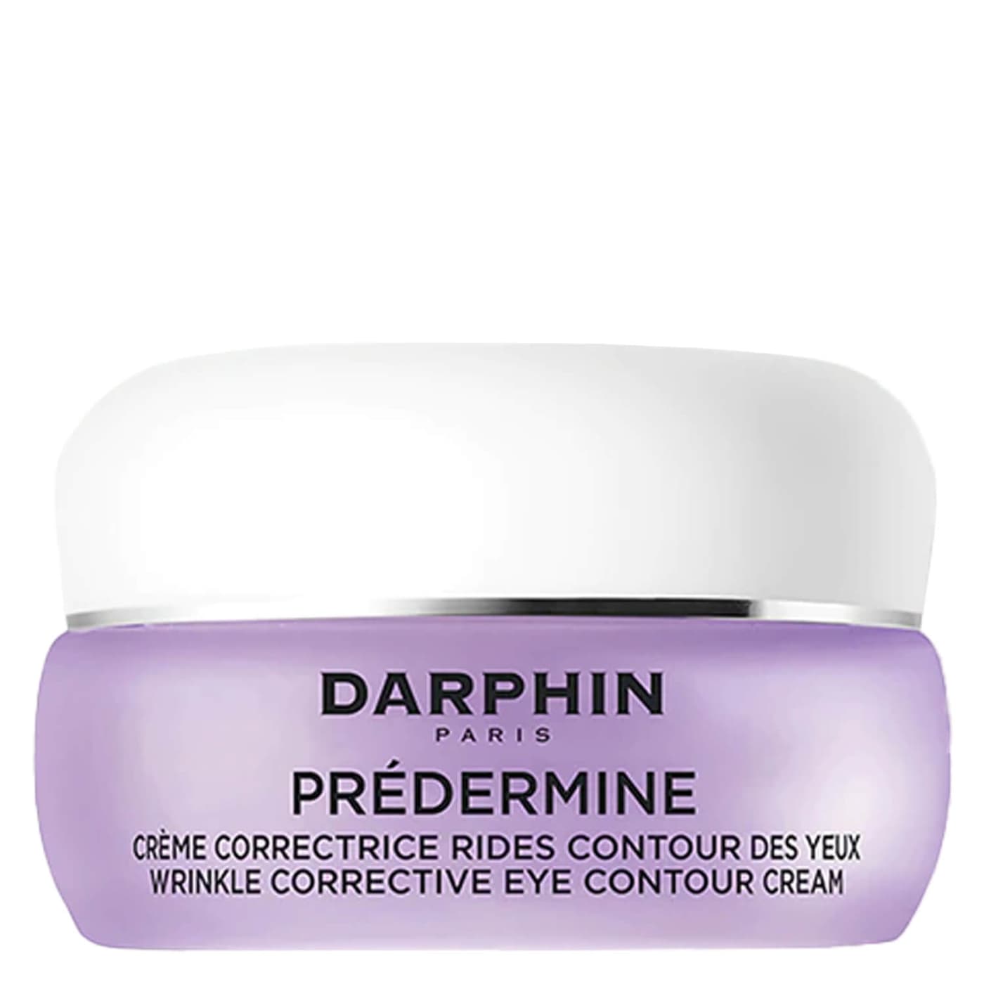 PRÉDERMINE - Wrinkle Corrctive Eye Cream