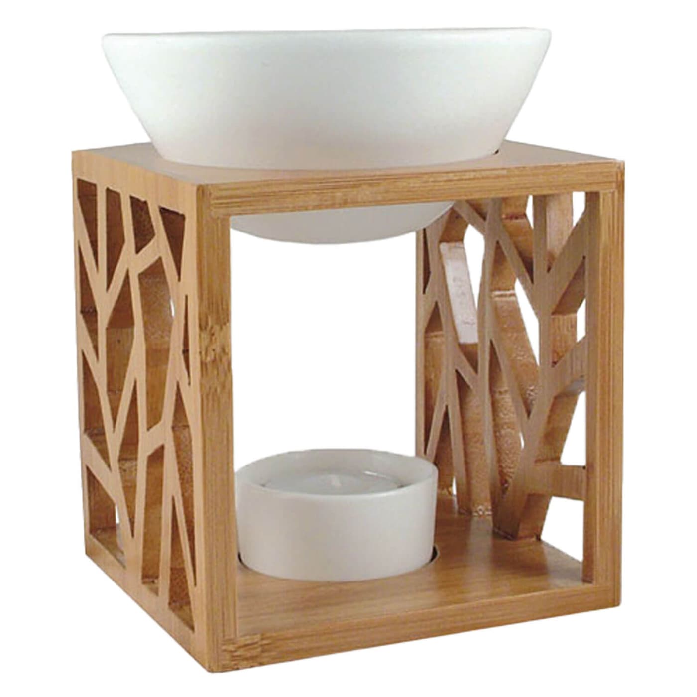 Farfalla Tools - Venus Duftlampe