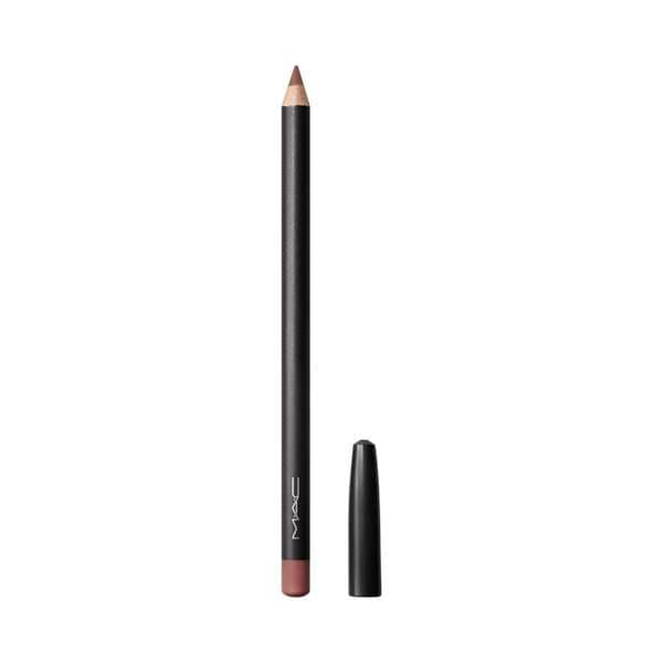 Lip Pencil - Cool Spice
