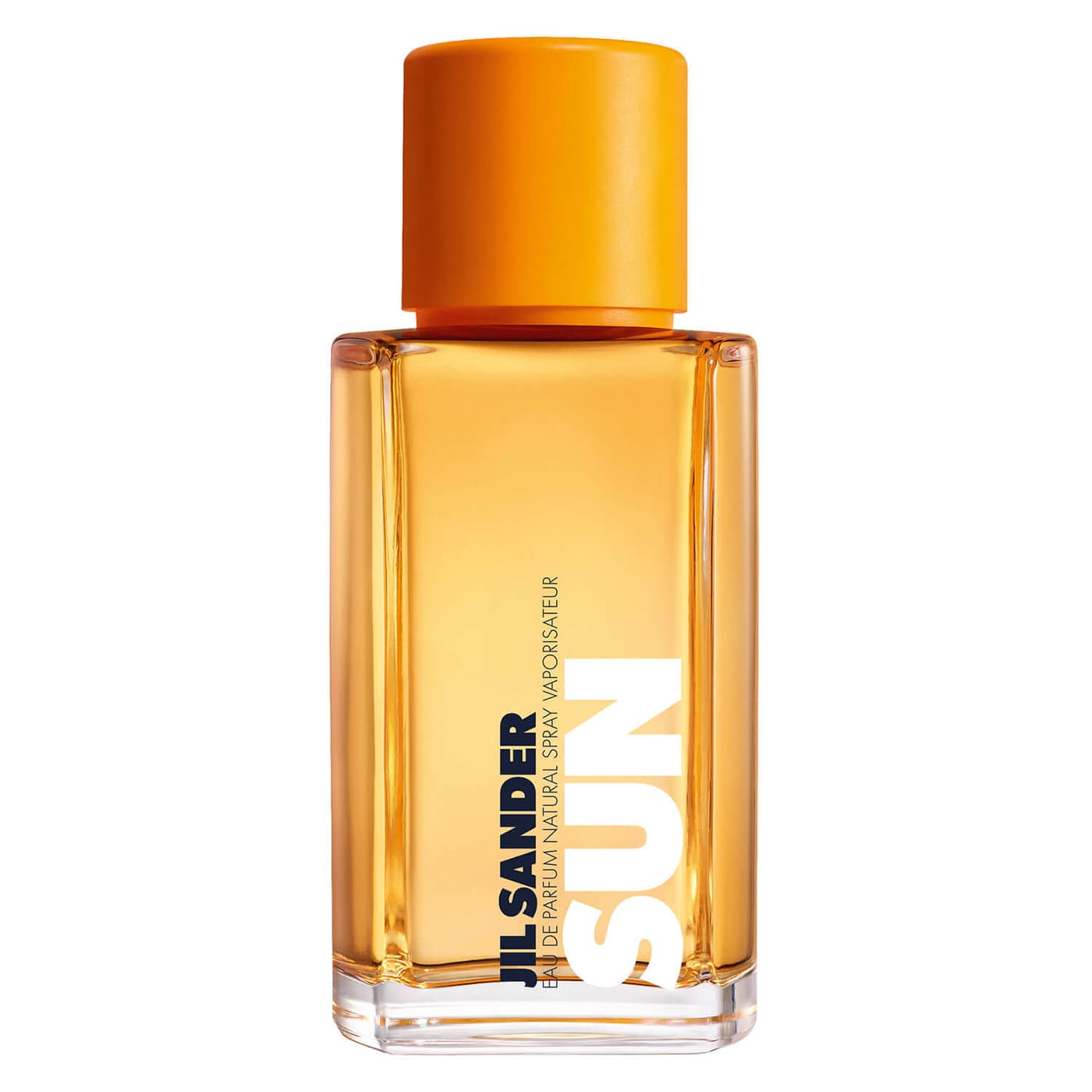 Jil Sander Sun - Woman Eau de Parfum