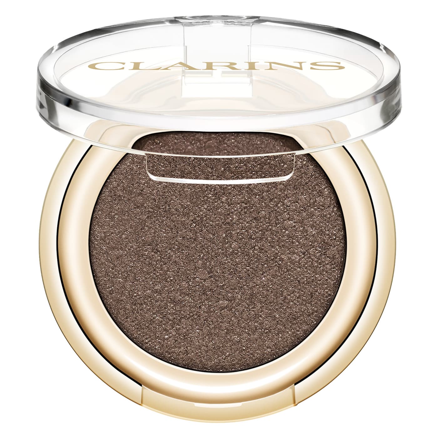 Ombre Skin - Mono Eyeshadow satin moccha 06