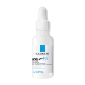 La Roche Posay Cicaplast - Serum B5