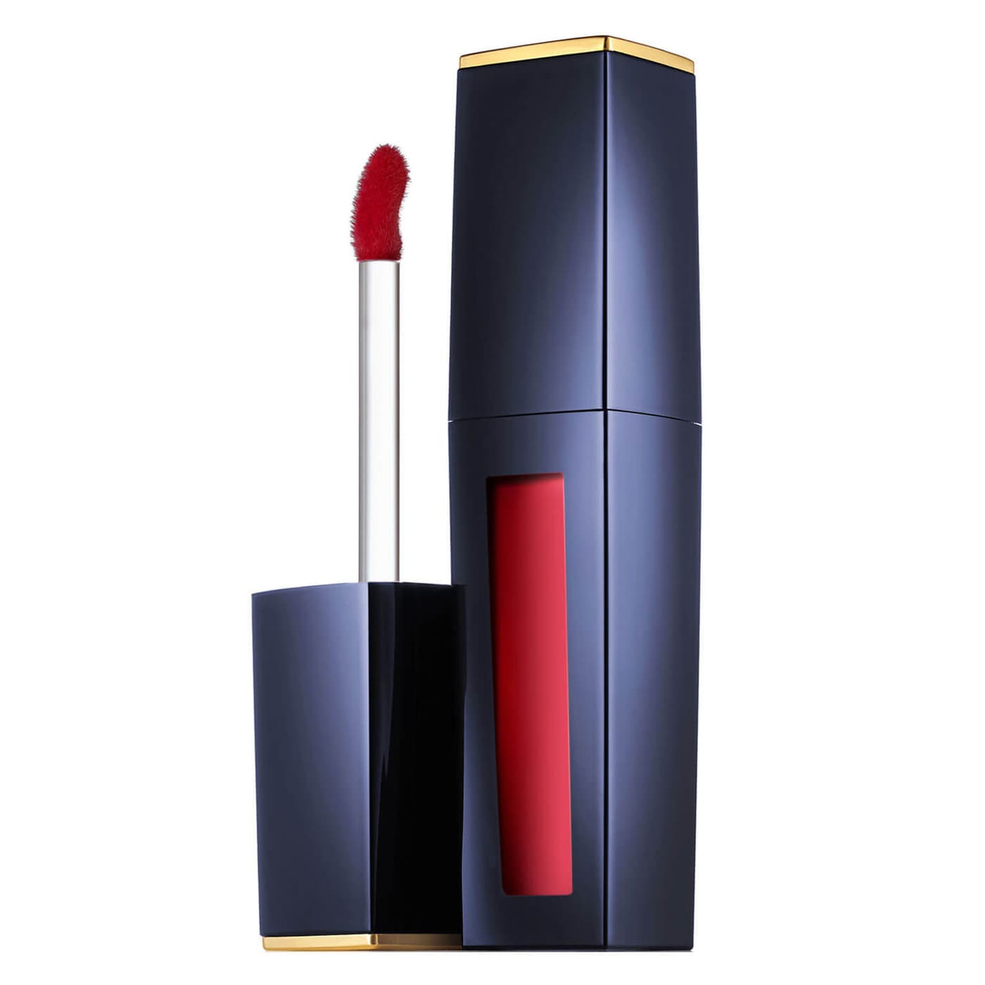 Pure Color Envy - Liquid Lip Potion Quiet Riot 250