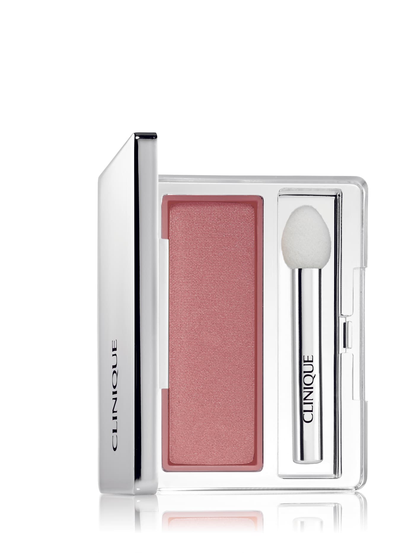 All About Shadow - Single Sunset Glow - Super Shimmer