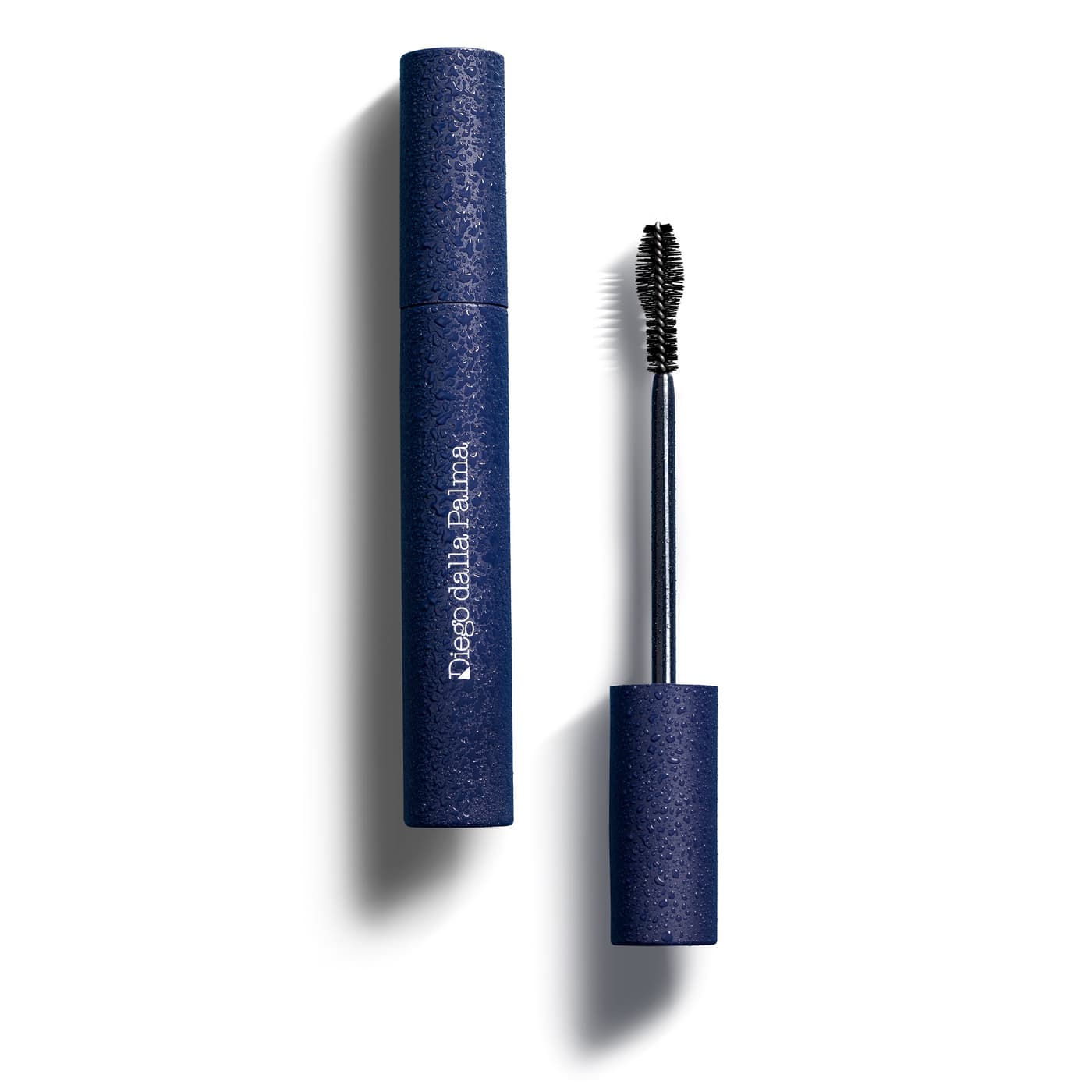 Diego dalla Palma Beauty - Sub Aqueo Very Waterproof Mascara