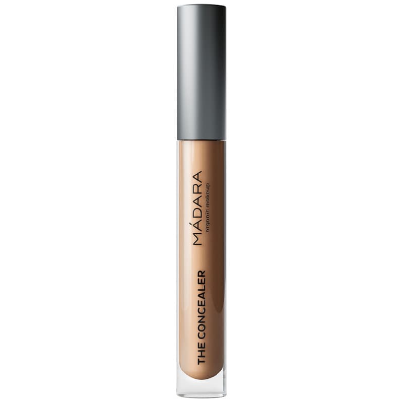 MÁDARA Teint - Der Concealer, #50 Pine