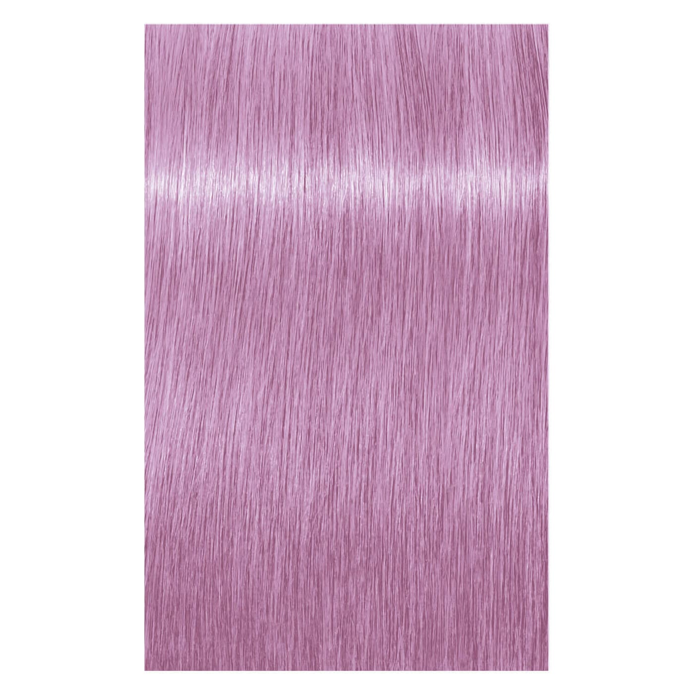 Indola Color - Color Style Mousse Soft Mauve
