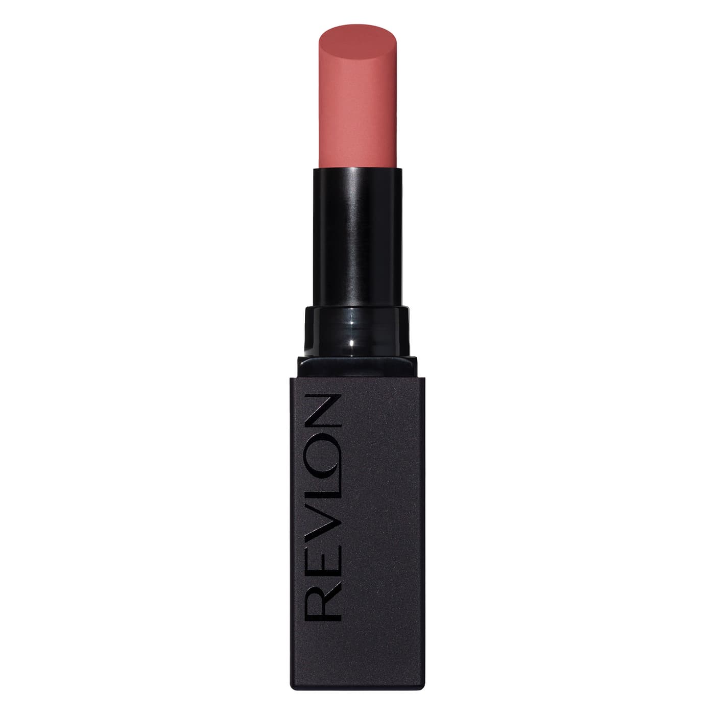 Revlon Lips - Colorstay Suede Ink Lipstick Hot Girl
