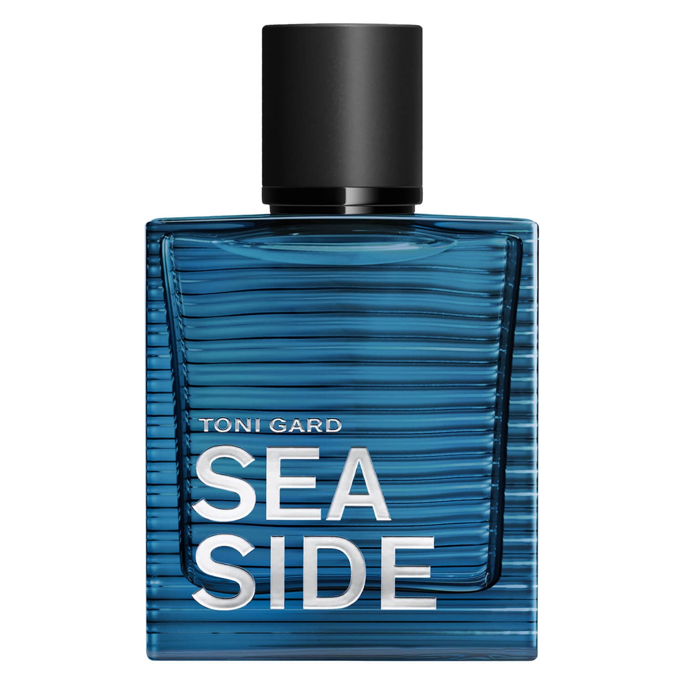 TONI GARD - Sea Side Man Eau de Toilette