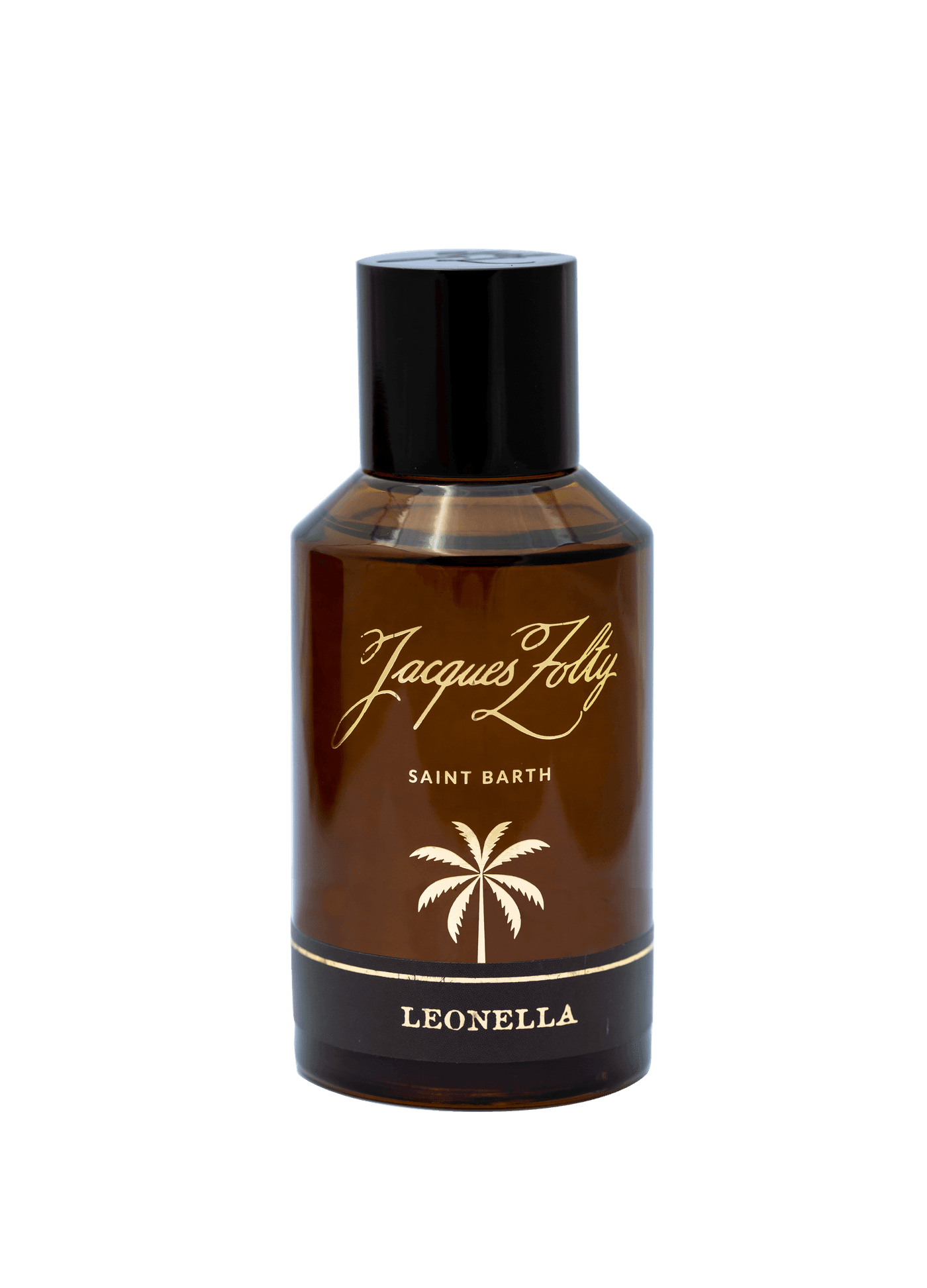 Jacques Zolty - Leonella Eau De Parfum