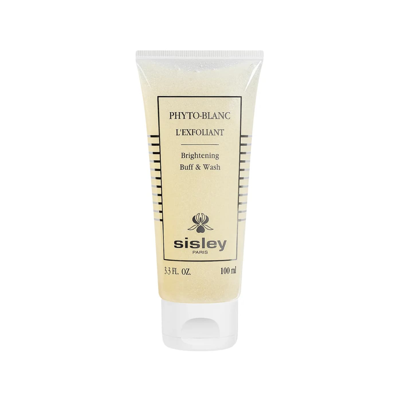 Sisley Skincare - Phyto-blanc L'exfoliant