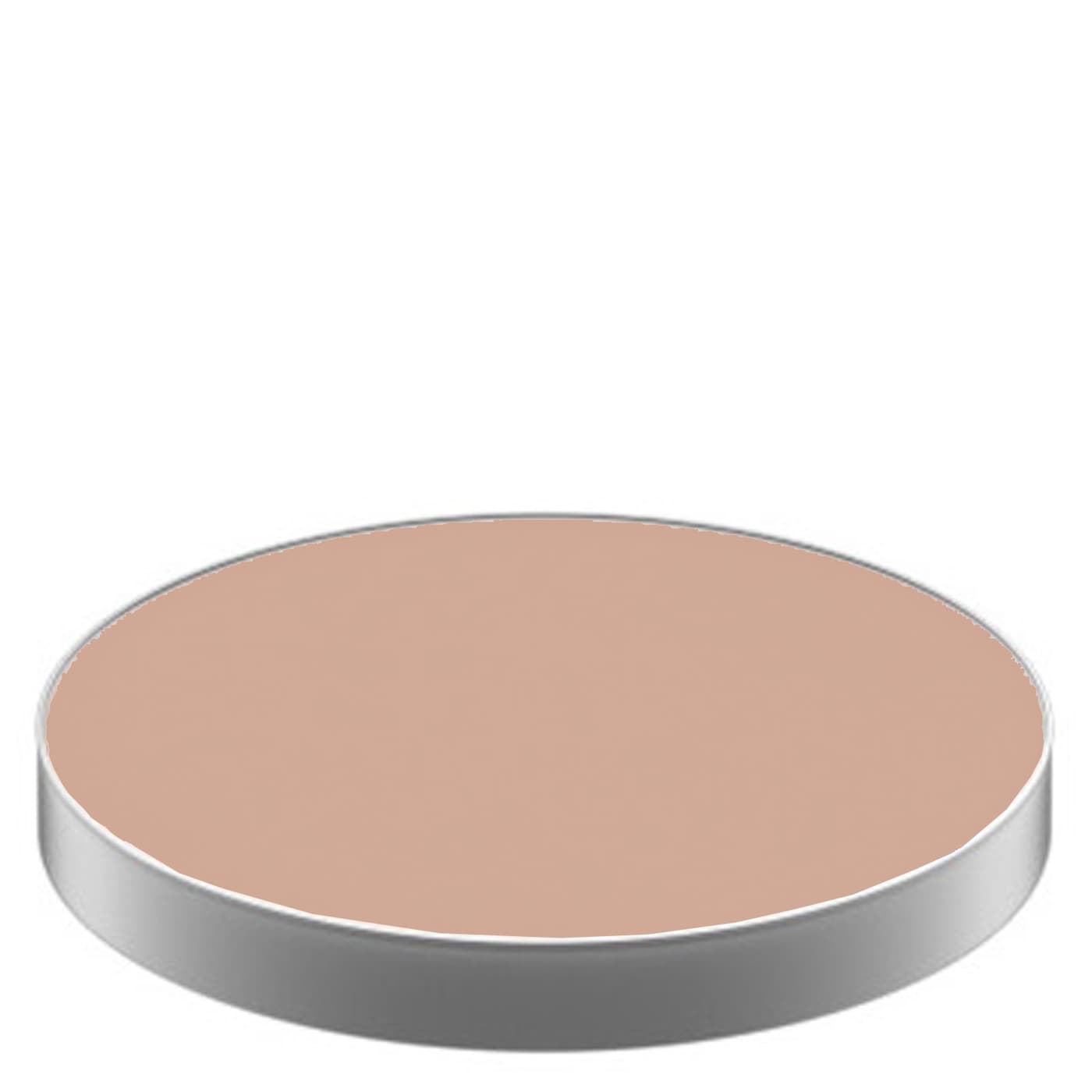 Small Eye Shadow - Pro Palette Matte Wedge