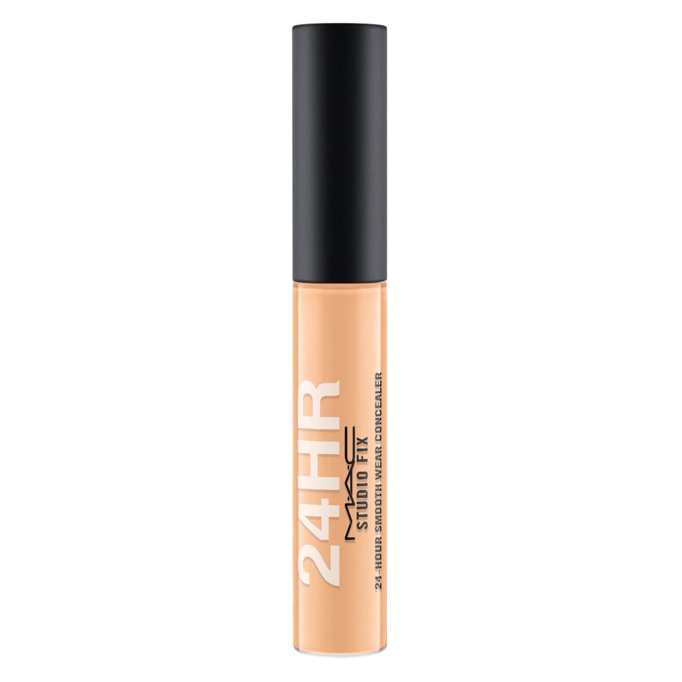 Studio Fix - 24-Hour Smooth Wear Concealer NC35