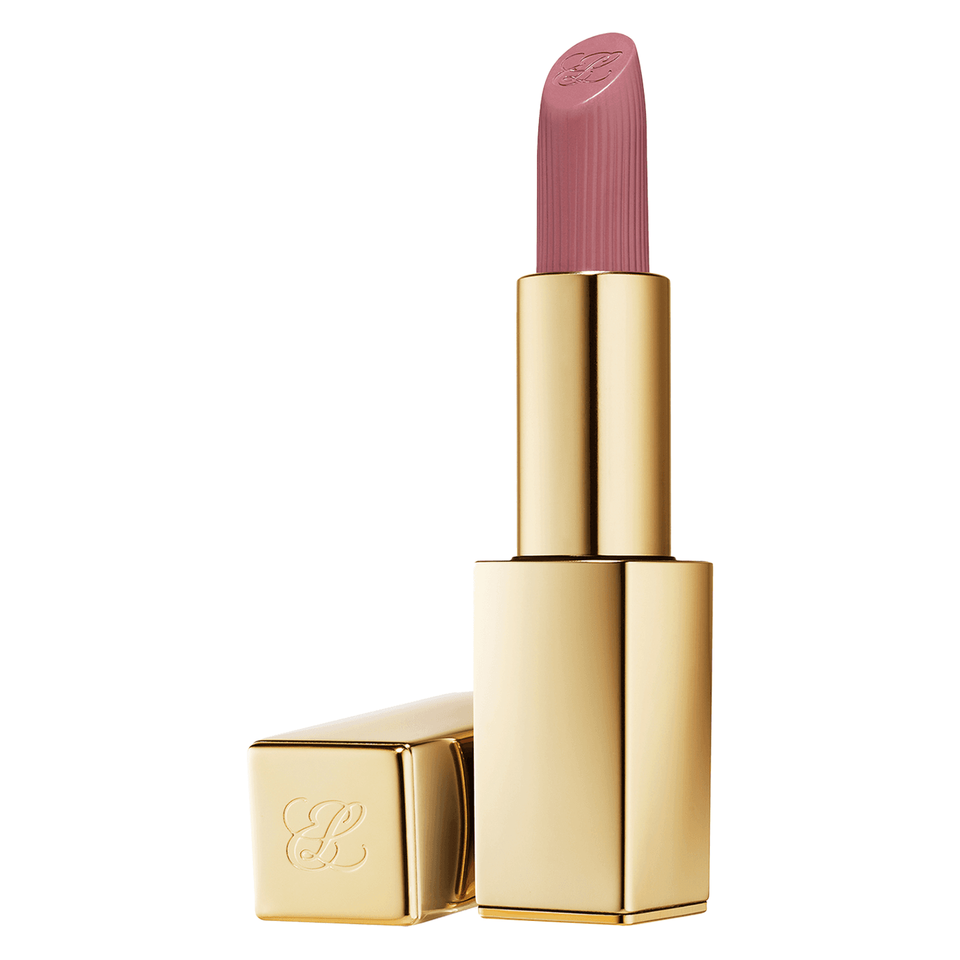 Pure Color - Matte Lipstick Suit Up 816