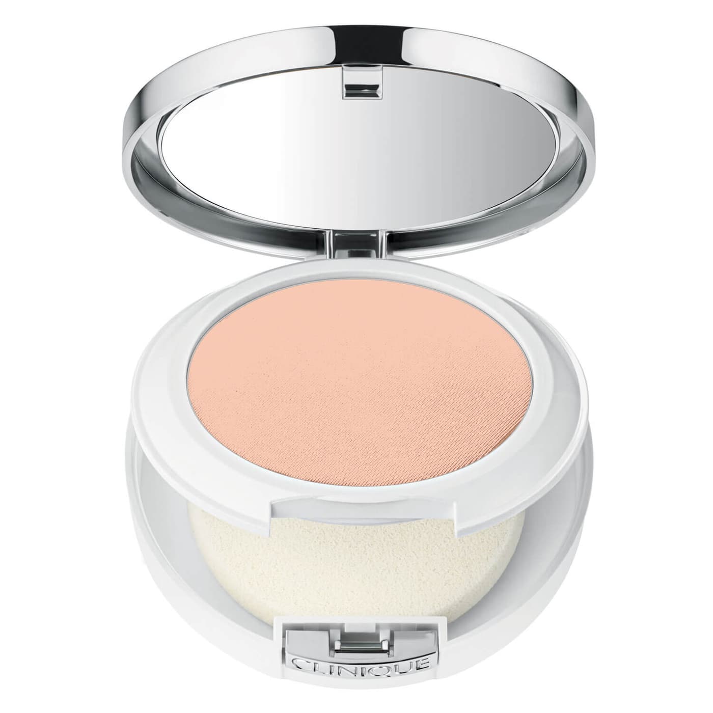 Beyond Perfecting - Powder Foundation & Concealer Breeze