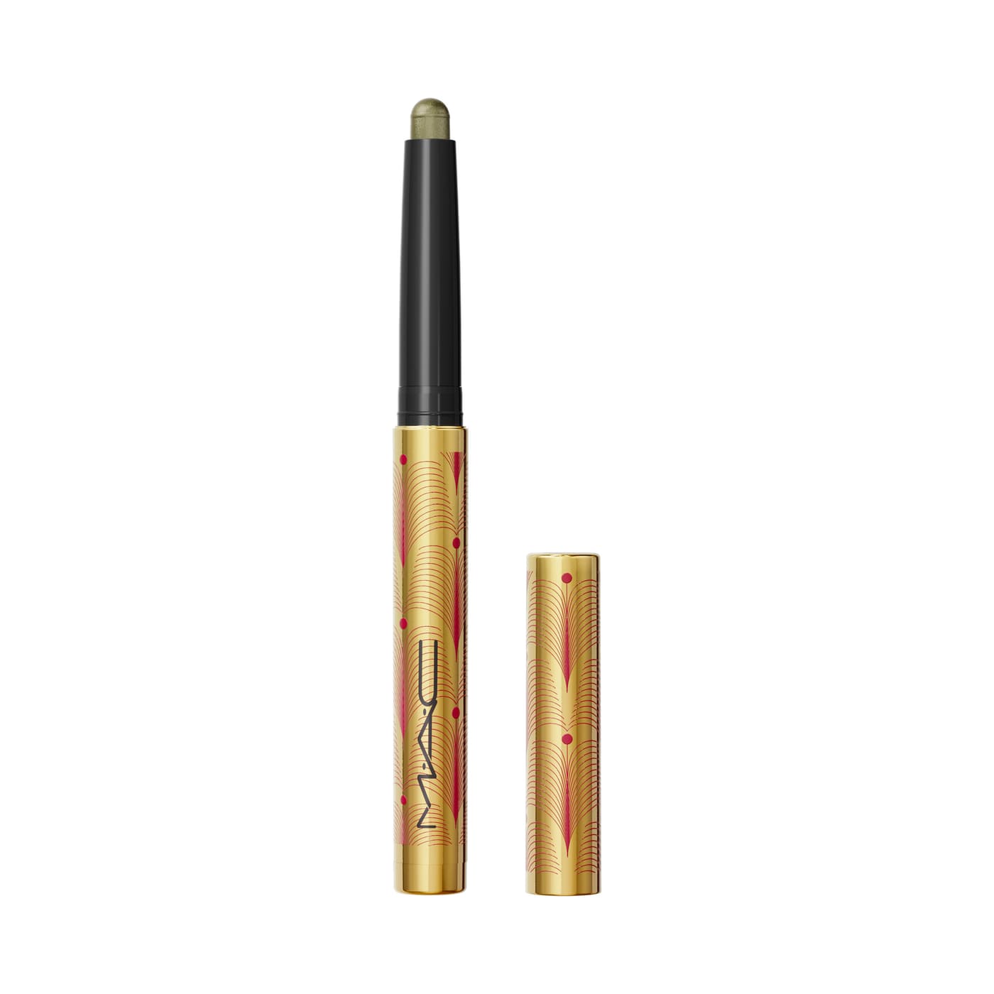M·A·C Specials - Eyeshadow Stick Queen Olive
