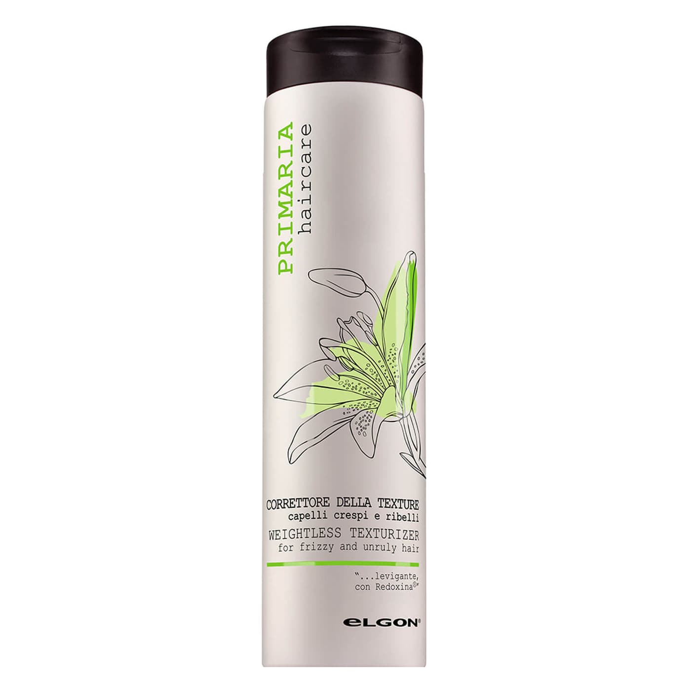 Primaria - Weightless Texturizer