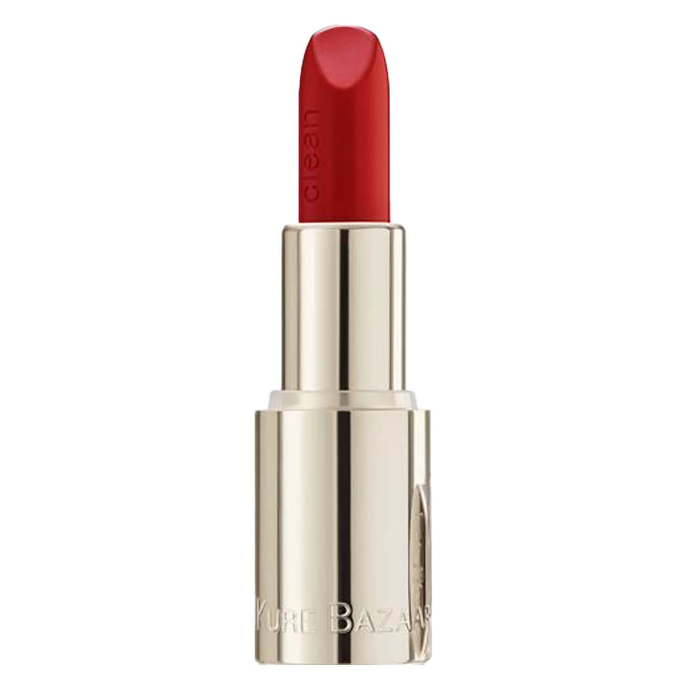 Kure BAZAAR - Lippenstift Rouge Flore Baume