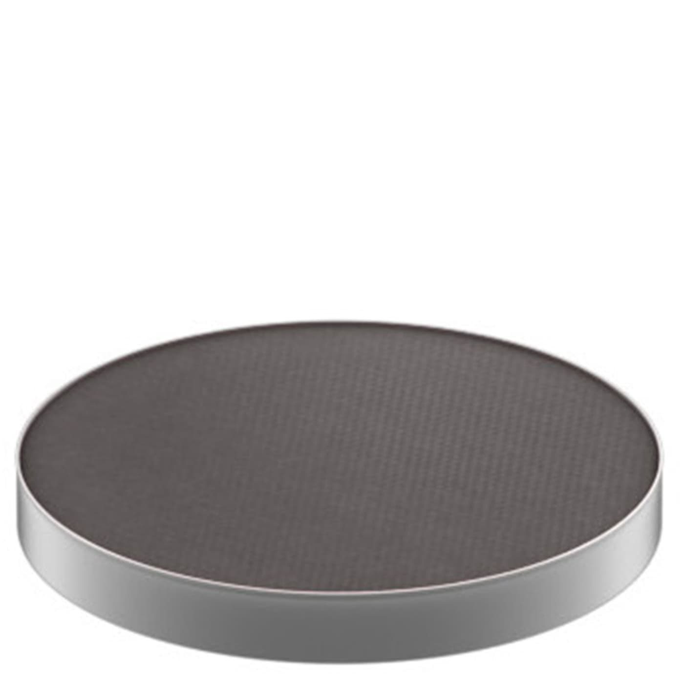 Small Eye Shadow - Pro Palette Satin Print