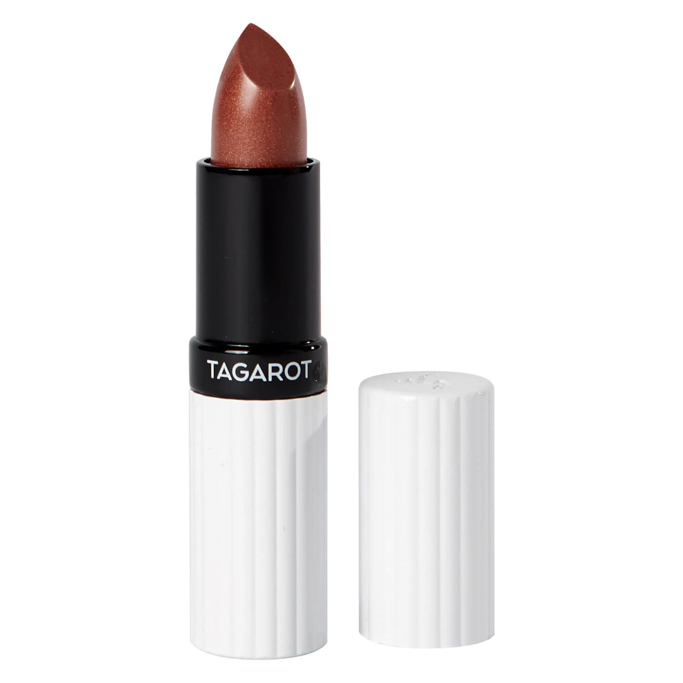 UND GRETEL Lips - Tagarot Lipstick Copper 04
