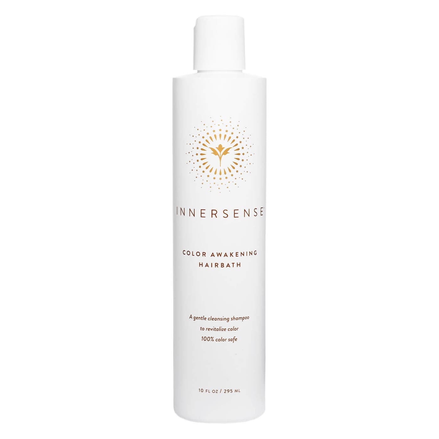Innersense - Color Awakening Hairbath