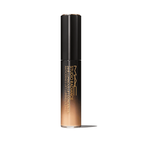 Studio Radiance - 24hr Luminous Lift Concealer Nc14.5