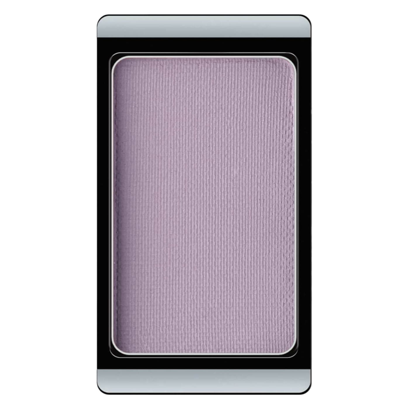 Eyeshadow Pearl - Orchid Opulence 91
