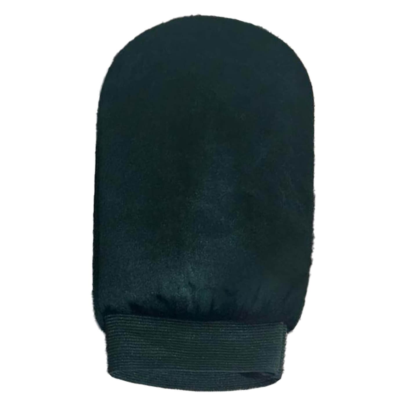 That'so - MAGIC TANNING MITT Double Use