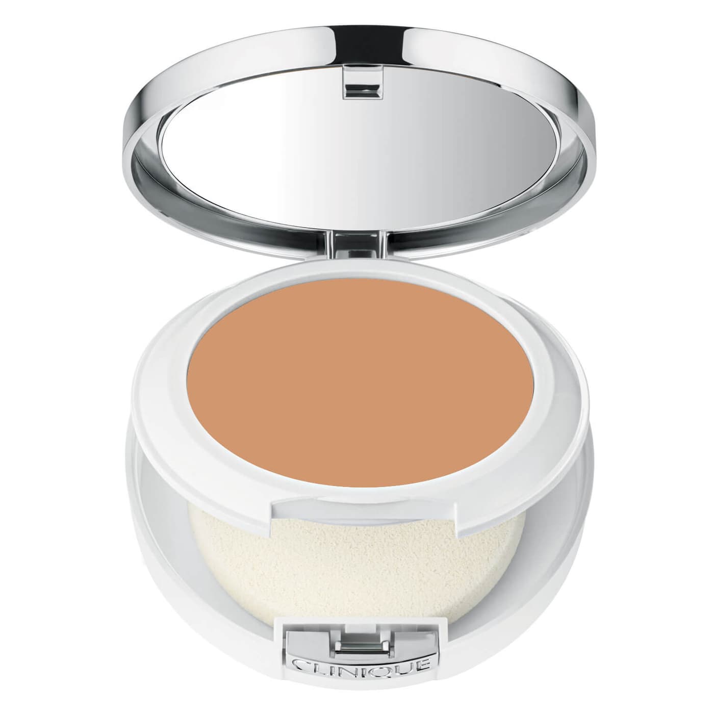 Beyond Perfecting - Powder Foundation & Concealer Beige