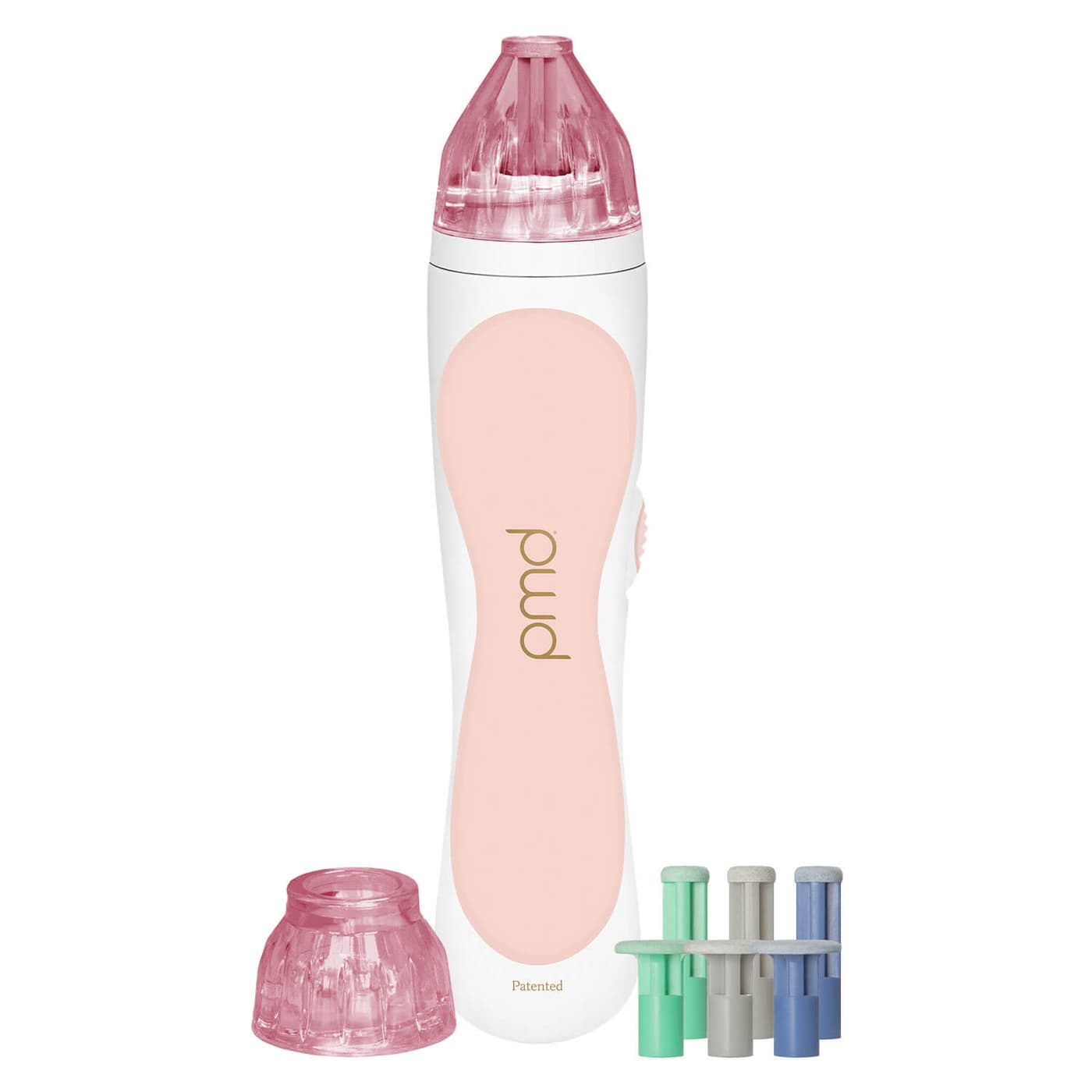 pmd - Personal Microderm Classic Blush