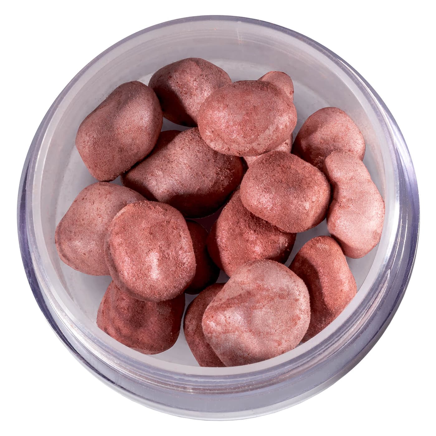 BABOR MAKE UP - Powder Blush Jewels