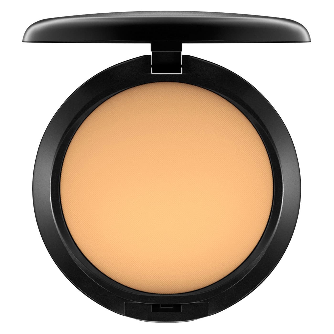 Studio Fix - Powder Plus Foundation NC43