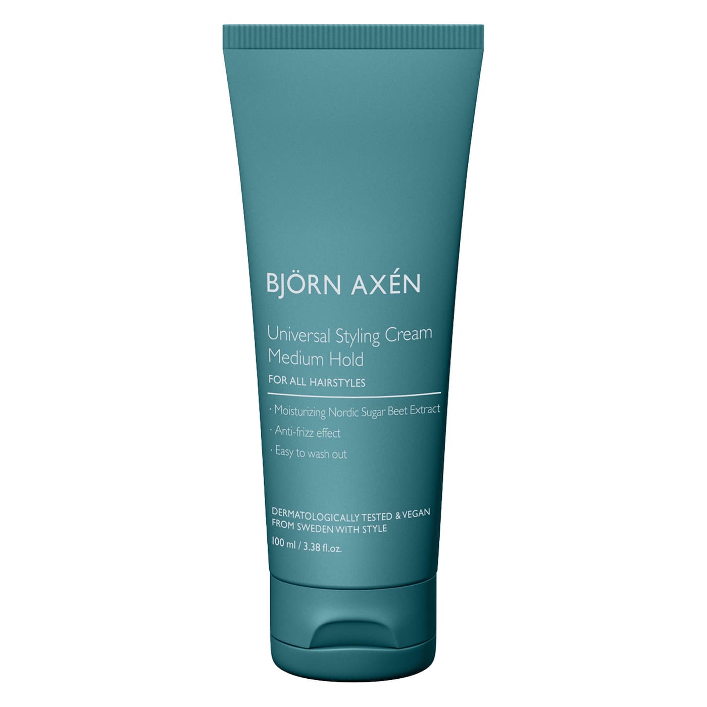 Björn Axén - Universal Styling Cream