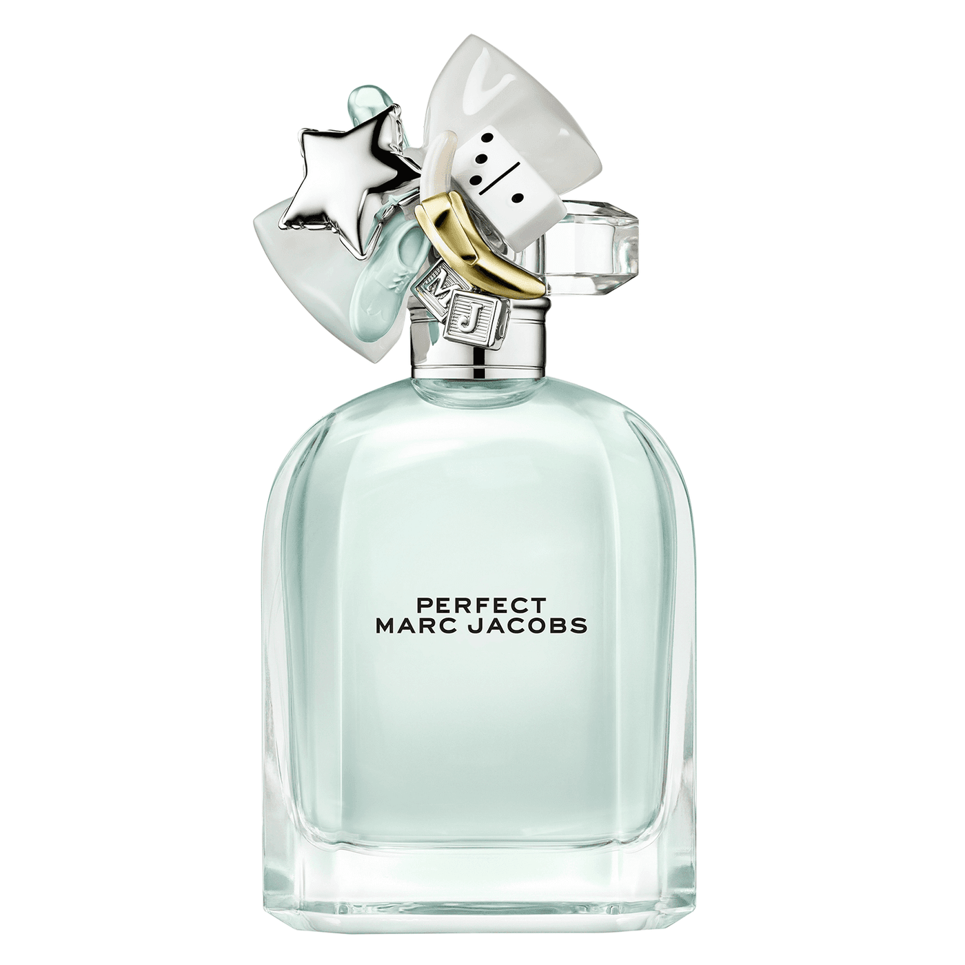 Marc Jacobs - Perfect Eau de Toilette