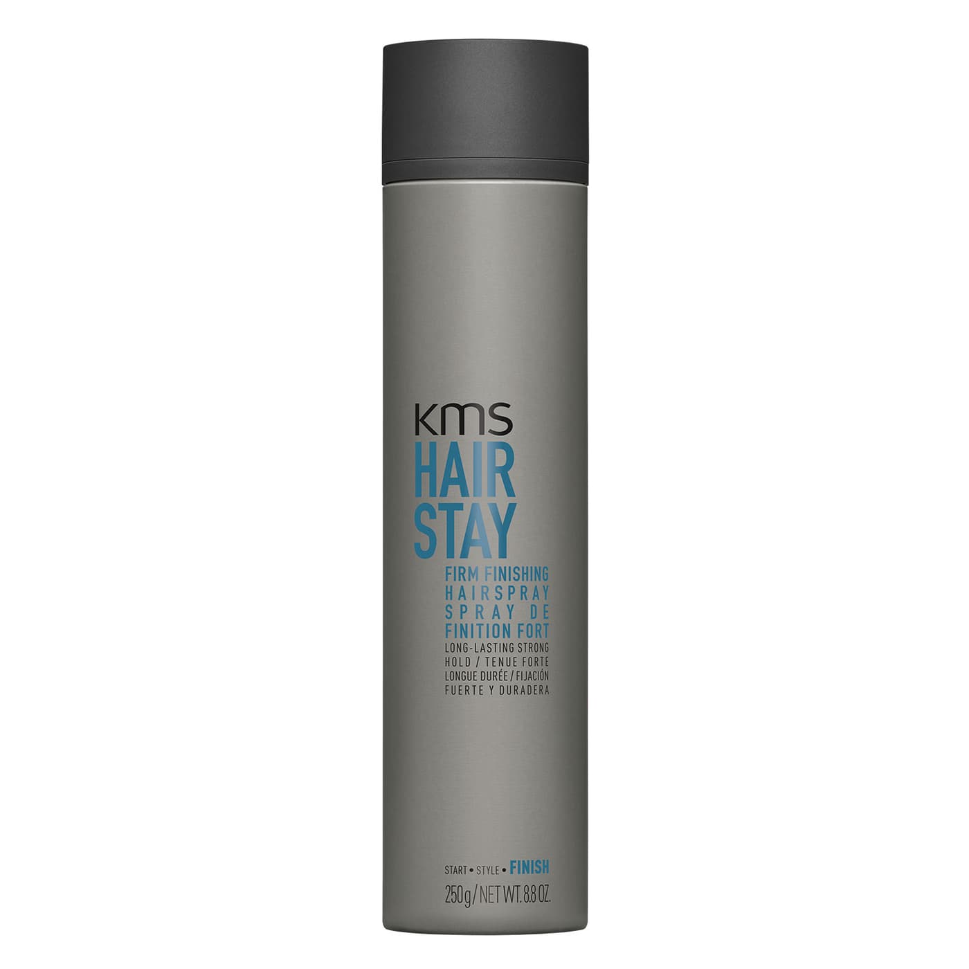 Hairstay - Firm Finishing Haarspray