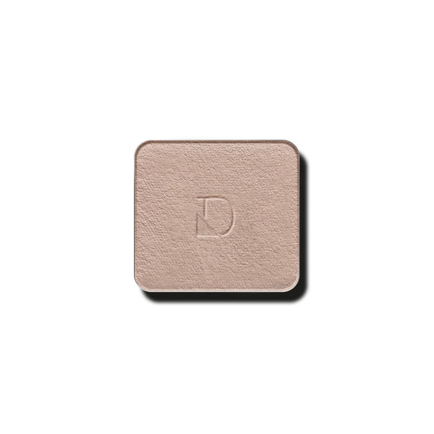 Diego dalla Palma Beauty - Refill Sytem Matt Eyeshadow Raw Ecru 171
