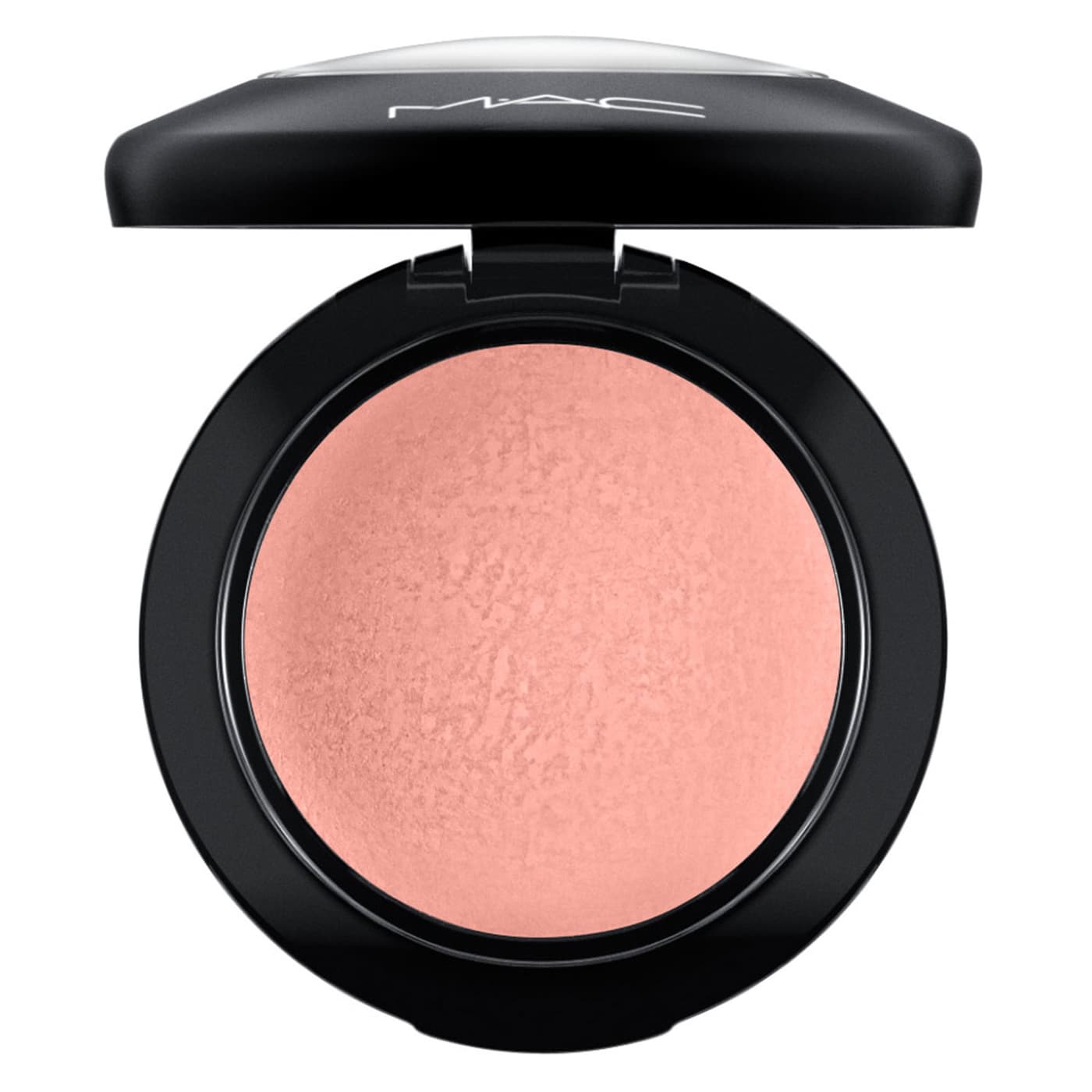 Mineralize - Blush Sweet Enough