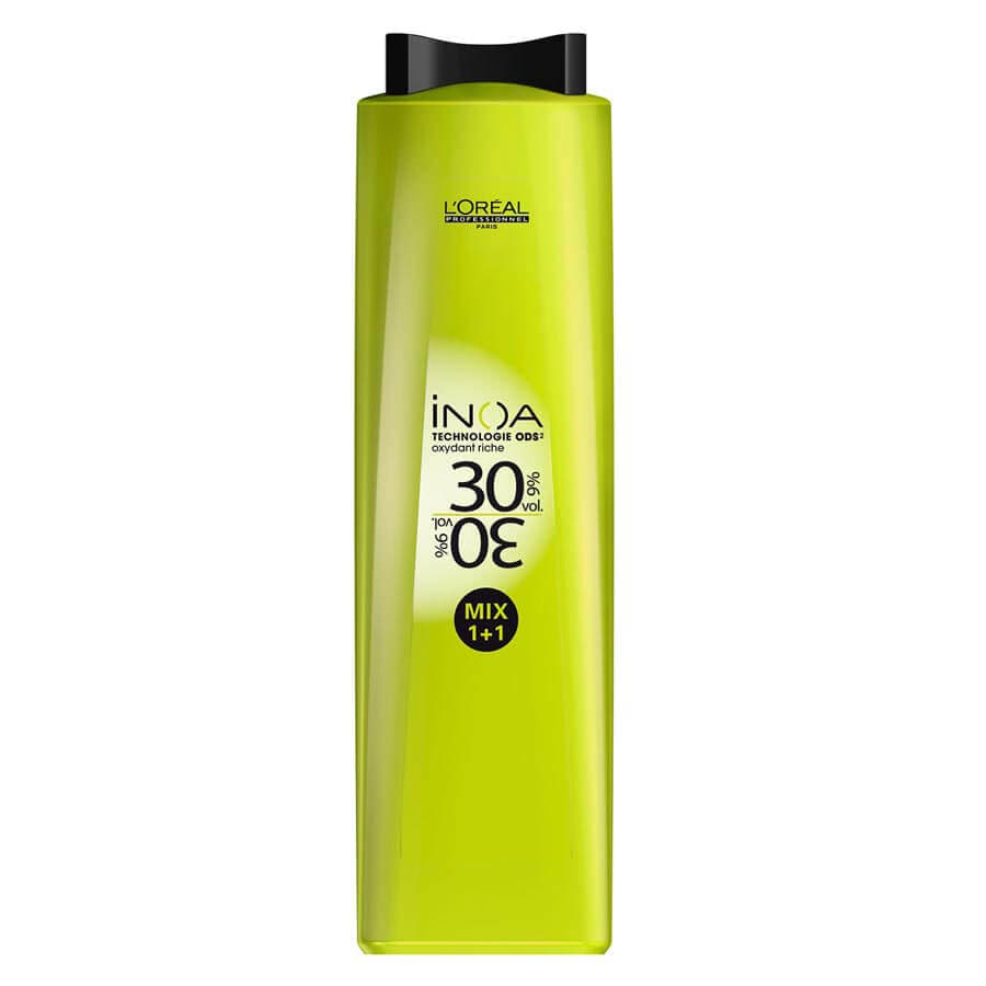 INOA Color - Oxydant Riche 9 %