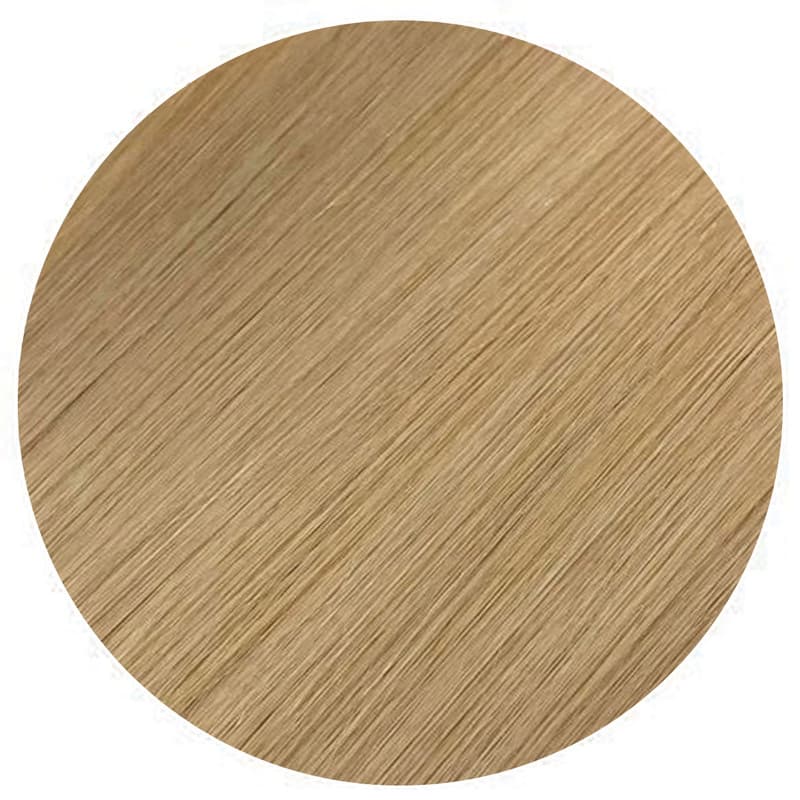 Showpony - 20" 7 PIECE CLIP IN BOXSET 9NG BLONDE