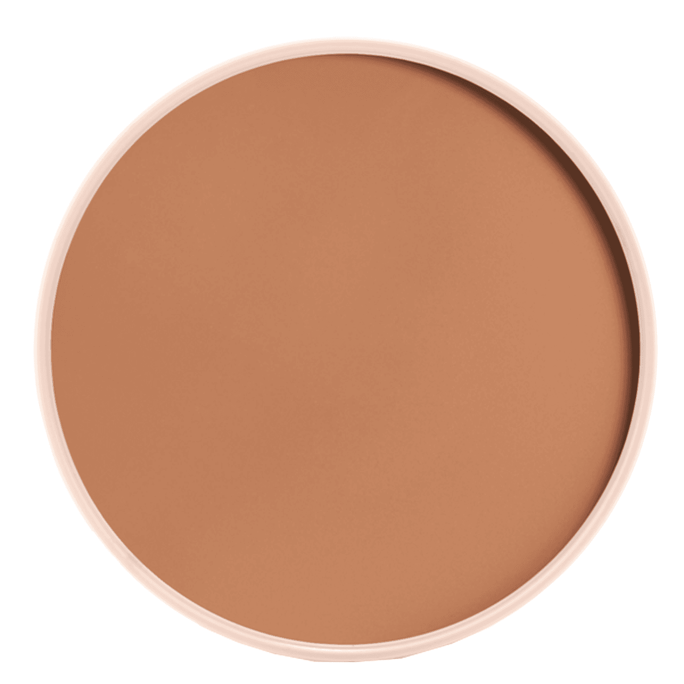 CS Make-up - MEDITERRANEA Sun Compact Foundation Refill SPF15 02 Ischia