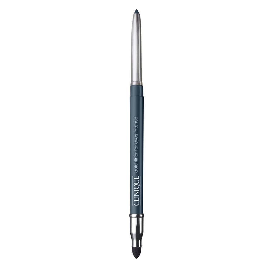 Quickliner For Eyes Intense - 08 Midnight