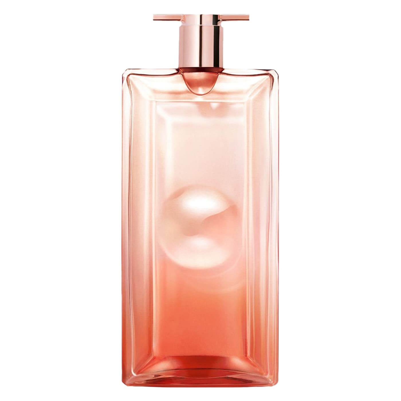 Idôle - Now Eau de Parfum