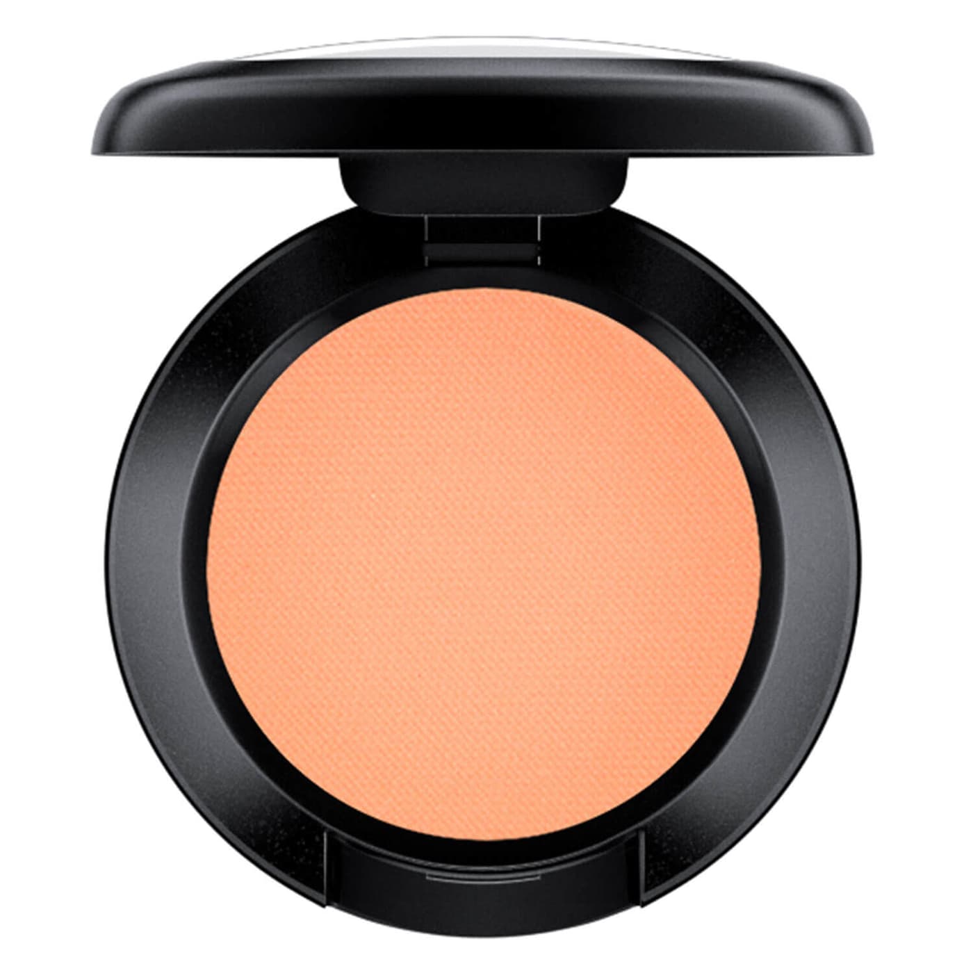 Visual Arts - Small Eye Shadow Matte Samoa Silk