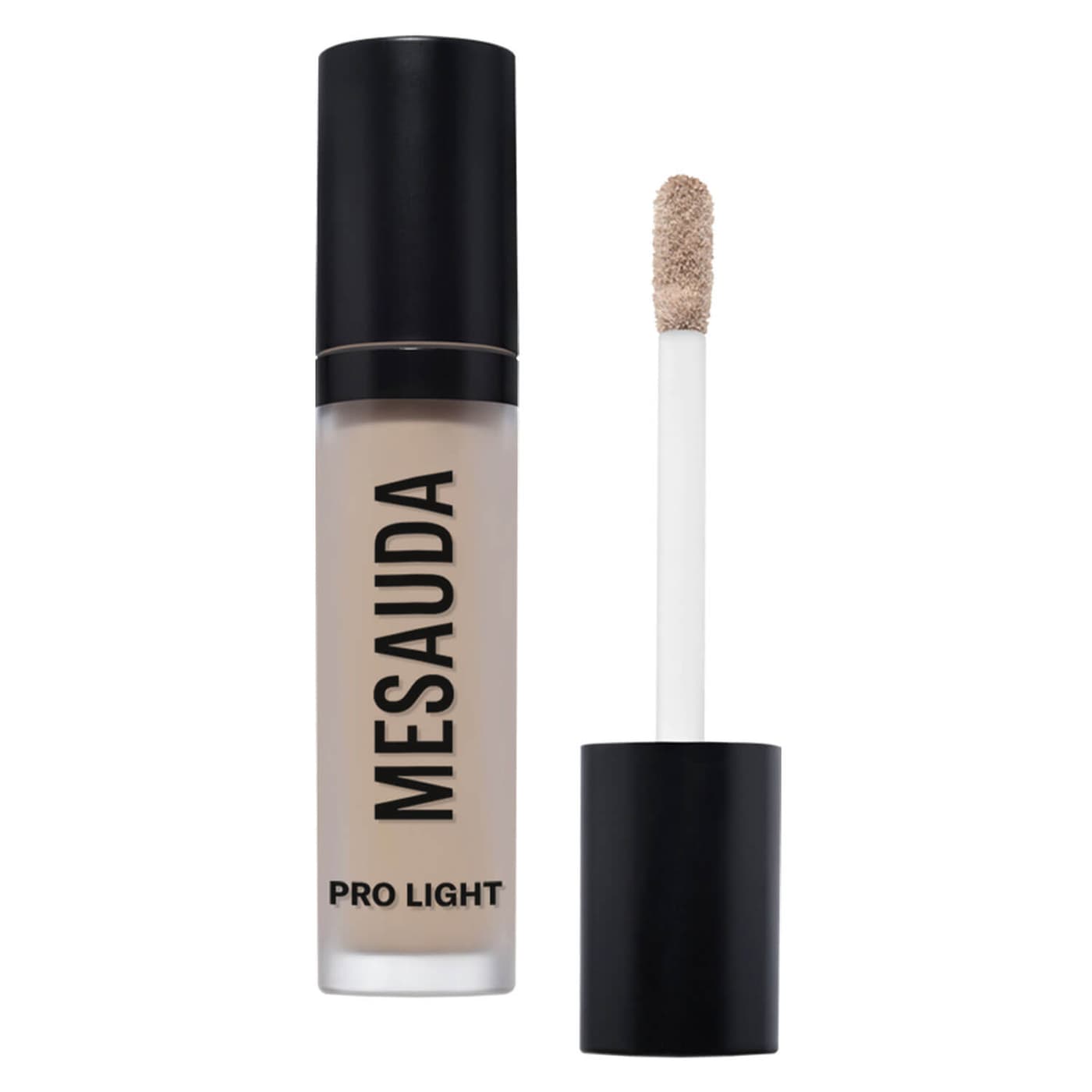 MESAUDA Face - Pro Light Concealer W20