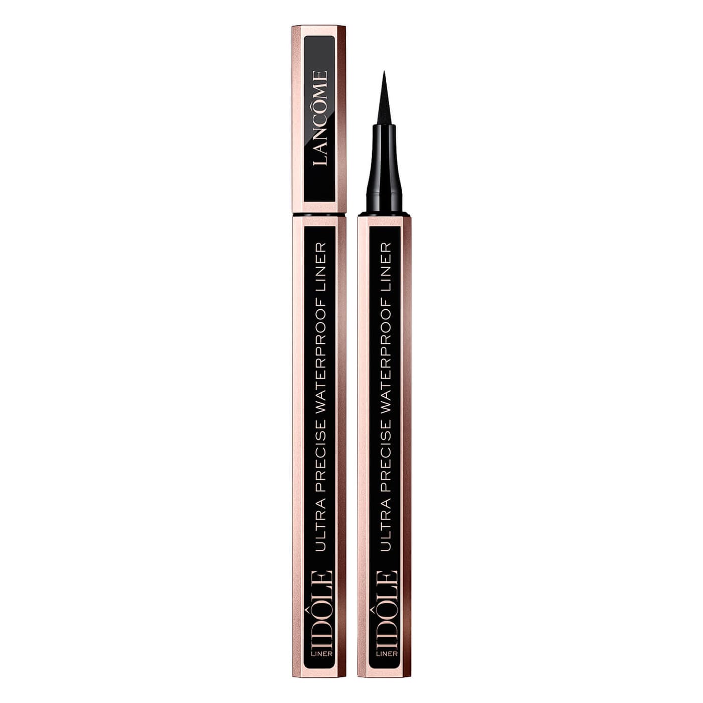 Idôle - Eyeliner Waterproof